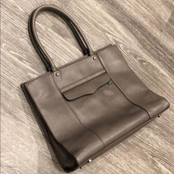 Rebecca Minkoff Handbag  - Picture 3 of 8